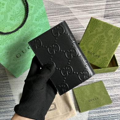 724562 10.5X14.5cm MP (2)