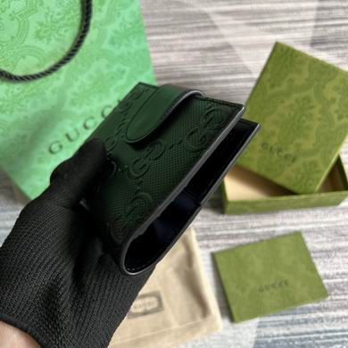 724562 10.5X14.5cm MP (3)