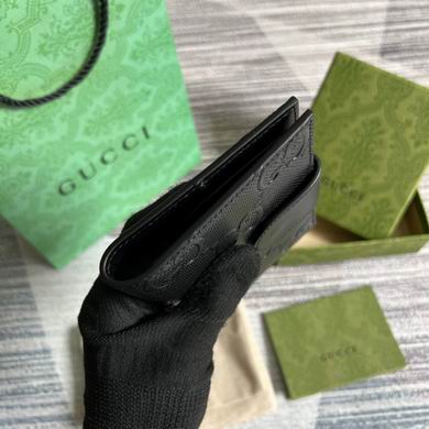 724562 10.5X14.5cm MP (4)