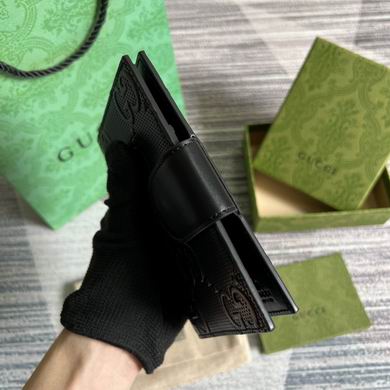 724562 10.5X14.5cm MP (5)