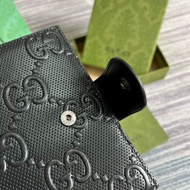 724562 10.5X14.5cm MP (7)