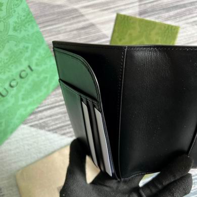 724562 10.5X14.5cm MP (8)