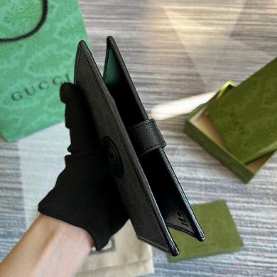 724562 10.5X14.5cm MP 2色 (13)