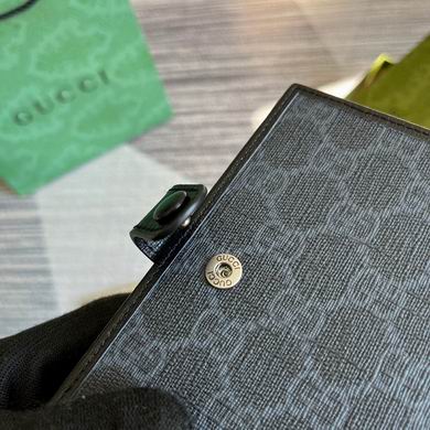 724562 10.5X14.5cm MP 2色 (16)