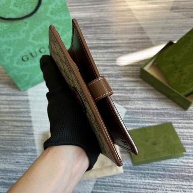 724562 10.5X14.5cm MP 2色 (4)