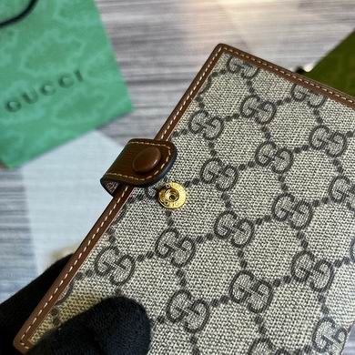 724562 10.5X14.5cm MP 2色 (7)