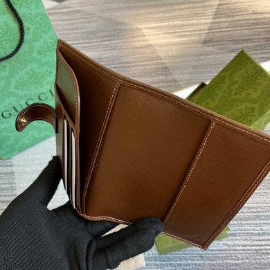 724562 10.5X14.5cm MP 2色 (9)