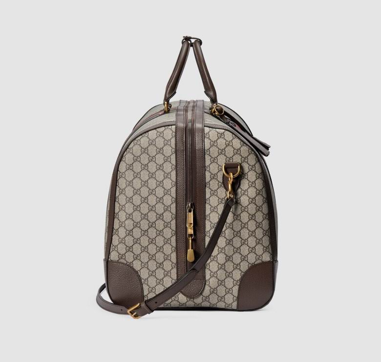 724567 60X38X34cm DF (3)