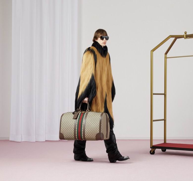 724567 60X38X34cm DF (4)