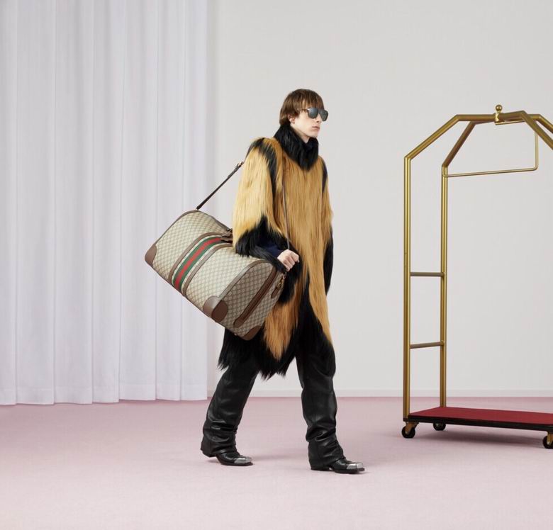 724567 60X38X34cm DF (5)