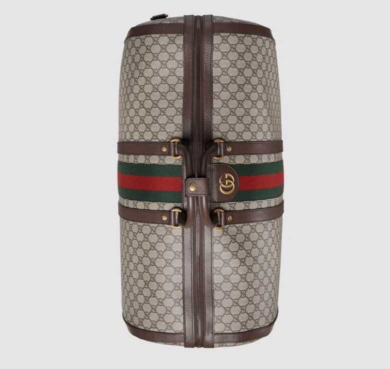 724567 60X38X34cm DF (6)