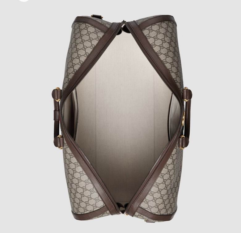 724567 60X38X34cm DF (7)