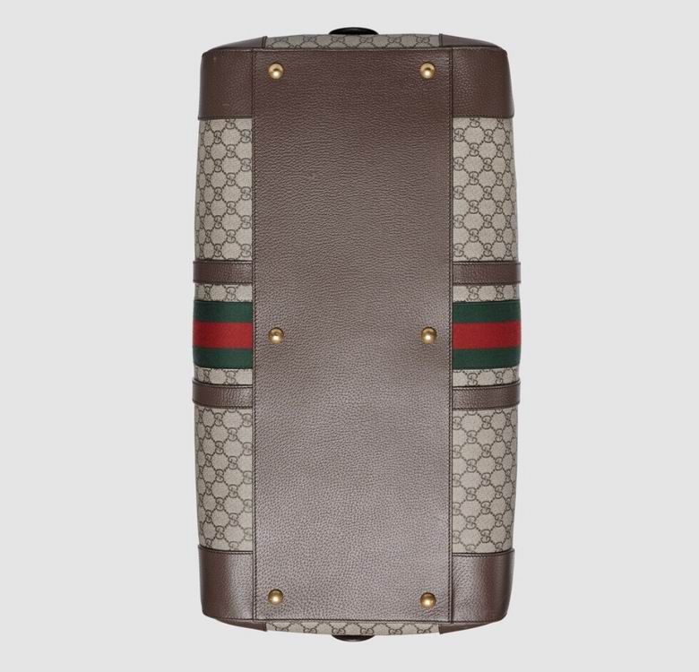 724567 60X38X34cm DF (8)