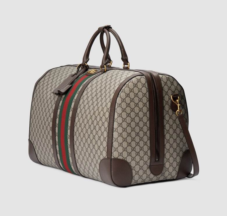 724567 60X38X34cm DF (9)