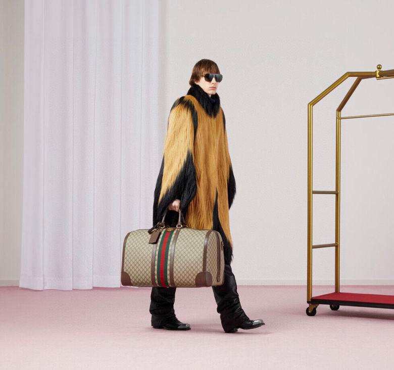 724567 60X38X34cm MP (3)