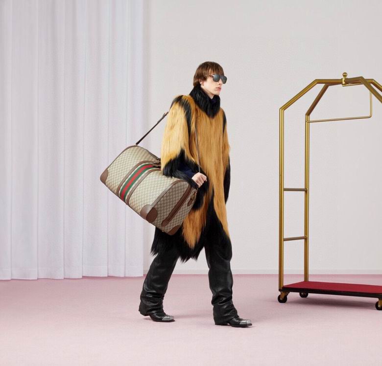 724567 60X38X34cm MP (4)