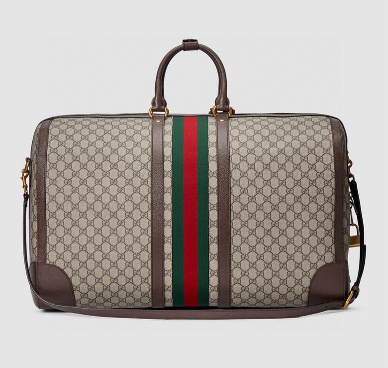 724567 60X38X34cm MP (5)