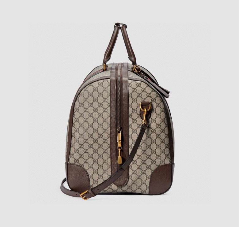 724567 60X38X34cm MP (6)