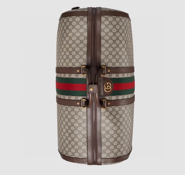 724567 60X38X34cm MP (7)