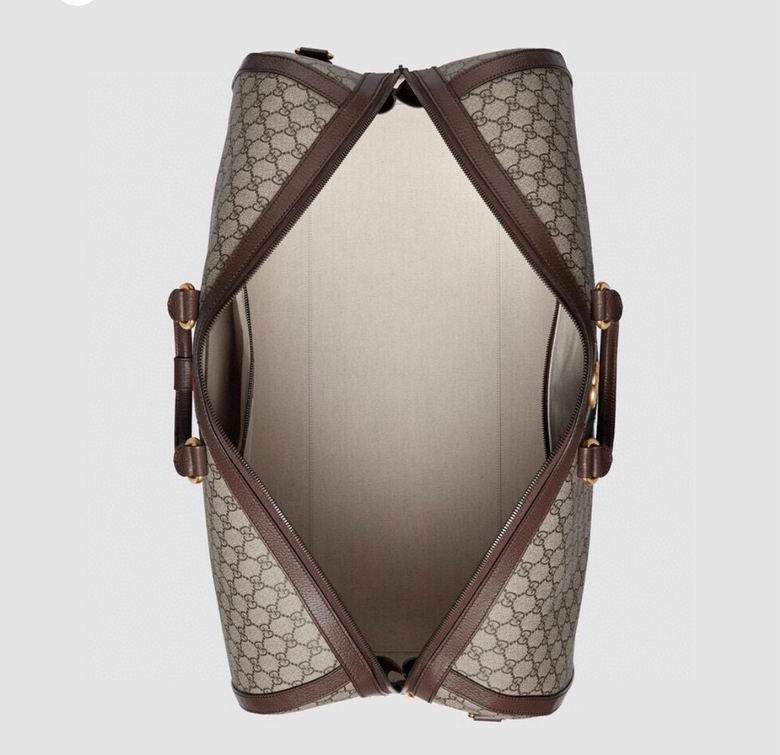 724567 60X38X34cm MP (8)