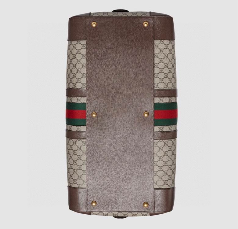 724567 60X38X34cm MP (9)