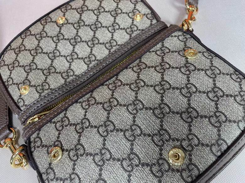 724599 20X13X2.5cm DF (7)