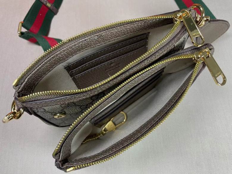 724599 20X13X2.5cm DF (8)