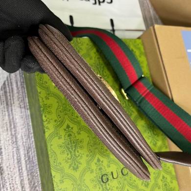 724599 20X13X2.5cm MP (4)