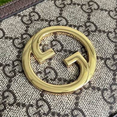 724599 20X13X2.5cm MP (5)