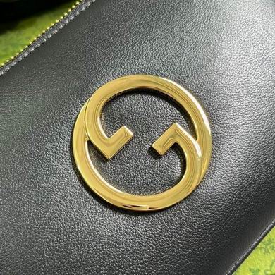 724599 20X13X2.5cm MP 2色 (14)