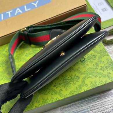 724599 20X13X2.5cm MP 2色 (15)