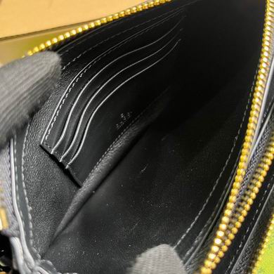 724599 20X13X2.5cm MP 2色 (18)