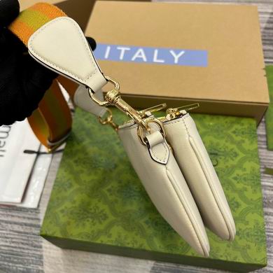 724599 20X13X2.5cm MP 2色 (3)