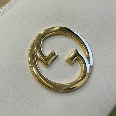 724599 20X13X2.5cm MP 2色 (6)