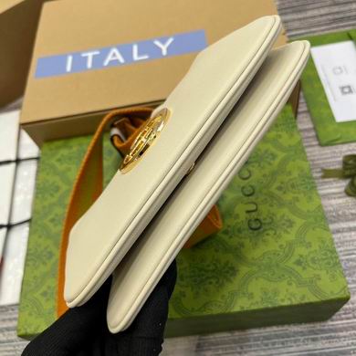 724599 20X13X2.5cm MP 2色 (7)