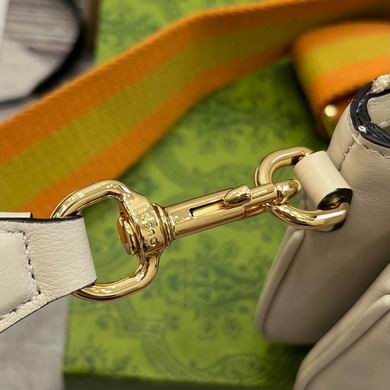 724599 20X13X2.5cm MP 2色 (8)