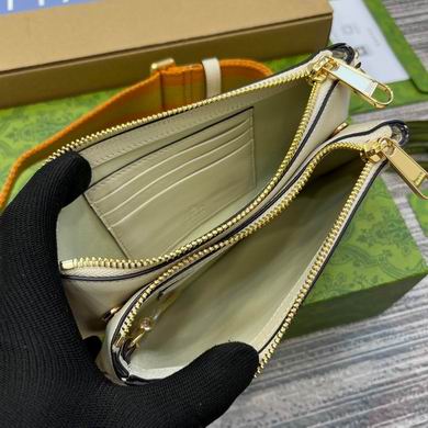 724599 20X13X2.5cm MP 2色 (9)