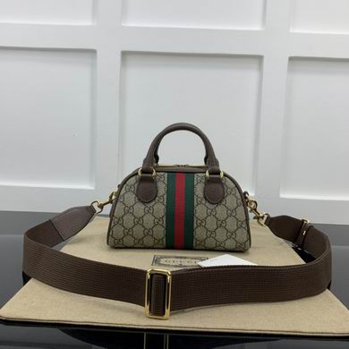 724606 21X12X10cm DF (3)