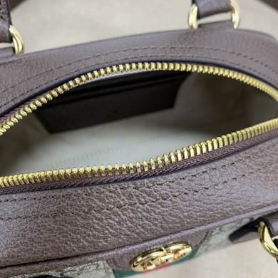 724606 21X12X10cm DF (7)