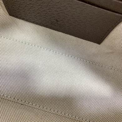 724606 21X12X10cm DF (8)