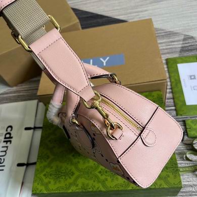 724606 21X12X10cm MP (3)