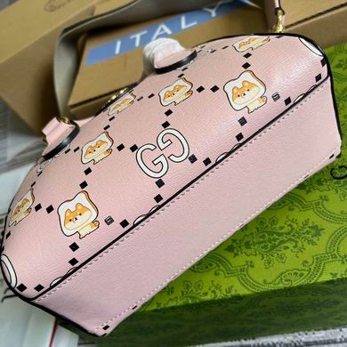 724606 21X12X10cm MP (8)