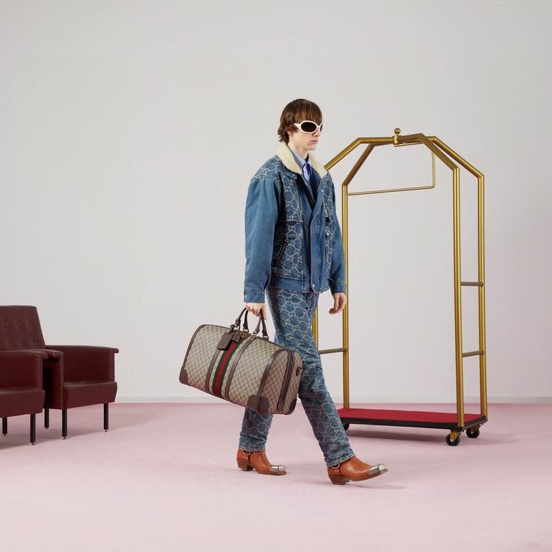 724612 52X93X28cm MP (3)