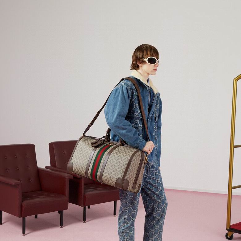 724612 52X93X28cm MP (4)