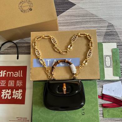 724641 17X12X7cm MP 3色 (1)