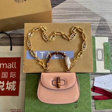 724641 17X12X7cm MP 3色 (10)