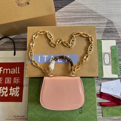 724641 17X12X7cm MP 3色 (11)