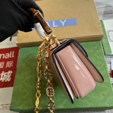 724641 17X12X7cm MP 3色 (12)