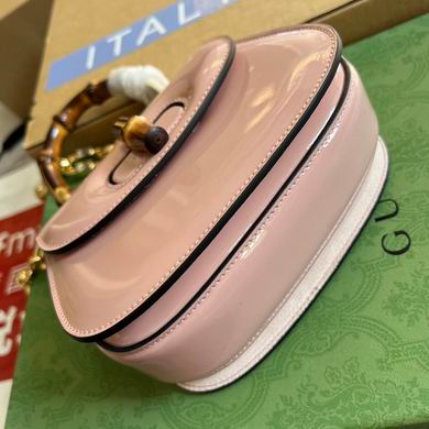 724641 17X12X7cm MP 3色 (16)