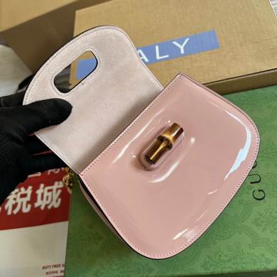 724641 17X12X7cm MP 3色 (17)